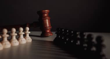 Kleros prediction: PNK surges amid fresh look at decentralised arbitration