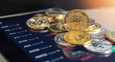 Crypto whale snaps up 357.3 billion PEPE on Binance amid meme coin frenzy