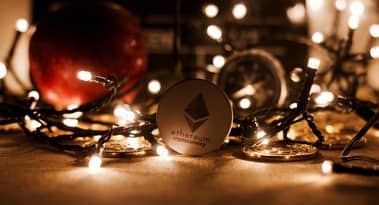 Ethena price backed by surging USDe inflows but there are risks