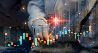 Global fintech Exinity Group partners with crypto exchange platform Boxwind