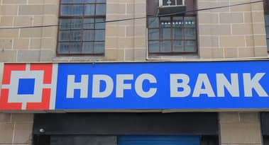 Los resultados del primer trimestre de HDFC Bank superaron las estimaciones con un aumento del 12% en las ganancias; Anuncia emisión de bonos y dividendos