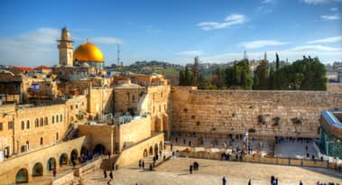 USD/ILS: Shekel analysis as Moody’s warns about Israeli protests