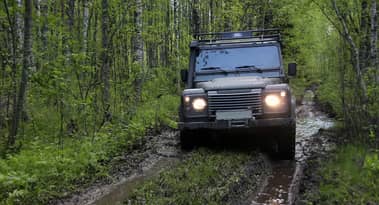 Tata Motors share price risk/reward is getting unfavourable