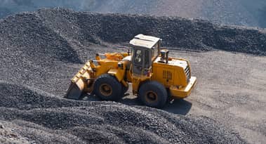 Lithium Americas (LAC) stock price flipped a key resistance: is it a buy?