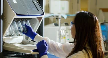 Roivant Sciences: Is this Vivek Ramaswamy’s biotech stock a buy?