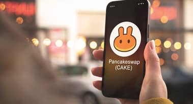 Crypto market today: Here’s why CAKE, HYPE, UNI prices are rising