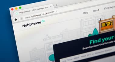 UK’s Rightmove rejects £6.2 billion takeover bid from Murdoch-backed REA group