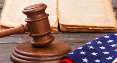 SEC has no “unbounded jurisdiction over crypto”, Ripple’s Chief Legal Officer says