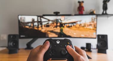 Microsoft-Activision-affären tar ett stort steg mot slutförande