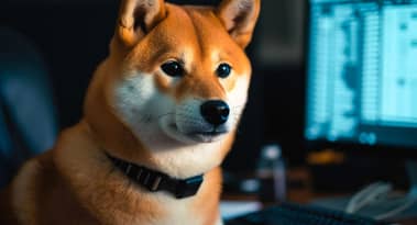 Shiba Memu y Shiba Inu prosperan en este criptoinvierno