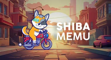 Meme vibe: BONK sale alle stelle del 40% sulla quotazione Coinbase mentre la prevendita di Shiba Memu supera i 4,7 milioni di dollari