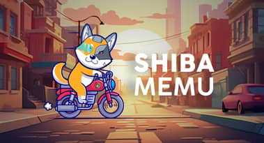 Shiba Memu: una criptovaluta IA da tenere d'occhio nel 2023 e per i prossimi anni