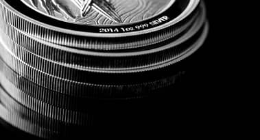 American and German physical silver markets violently diverge in H1 2023