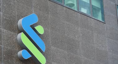 Standard Chartered: Bitcoin could reach $50,000 this year