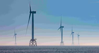 SSE reports a weak Q1: ‘we expect the company to unlock further value’