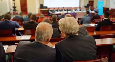 US committee passes crypto custody bill as Chancer presale accelerates