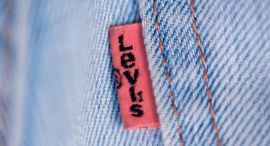 Levi’s lowers outlook: ‘H2 is being set up much stronger’