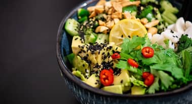 Sweetgreen stock should be worth $17: Bank of America analyst