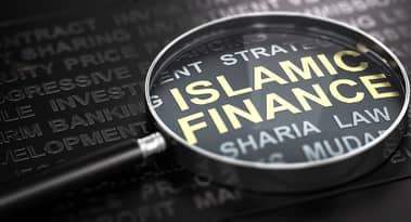 These four halal, Shariah-compliant stocks are best buys after Eid al-Fitr