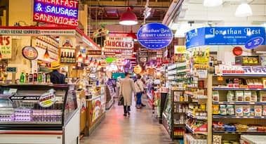 As US disinflationary process continues, what will the Fed do next?