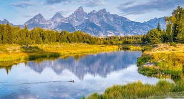 Fed Chair Powell speaks at the Jackson Hole Symposium today – what to expect?