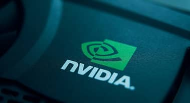 NVIDIA price forecast after stellar quarterly earnings