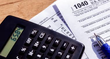 IRS taxpayer services improve, but identity theft cases linger, watchdog says