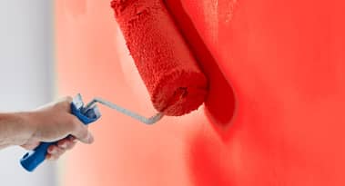 Litecoin (LTC) paints a bearish picture as hodlers lack confidence