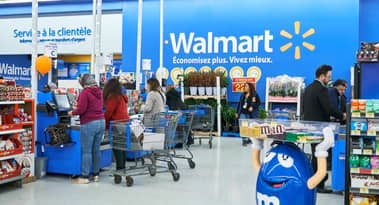 Breaking: US inflation (CPI) spikes, putting pressure on the Fed