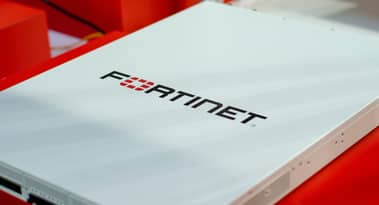 Buy Fortinet stock following the recent sell-off: Guggenheim recommends