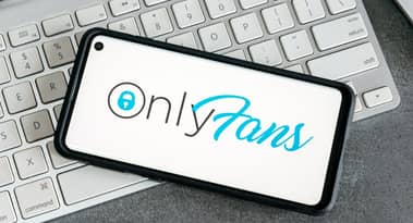 OnlyFans’ parent firm reveals its Ethereum (ETH) holdings amid surged revenue