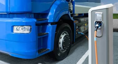 Le cours de l'action Nikola se situe à un niveau charnière alors que les risques demeurent