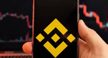 Binance Coin (BNB) sees continued havoc as liquidation worries intensify