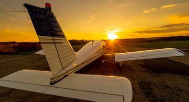 Archer Aviation stock opens 20% up on Boeing deal