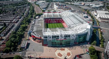 Is Manchester United stock (NYSE:MANU) a good investment?