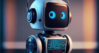 Shiba Memu in focus after Glassman said AI will be as big ‘as internet itself’