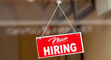 British recruiter PageGroup saw profit tank 45% in H1
