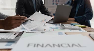 State Bank of Pakistan (SBP) mentions XRP in its latest financial report