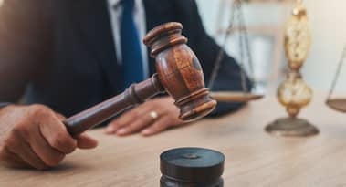 FTC sues Amazon automation firm Click Profit for defrauding investors with ‘passive income’ scam