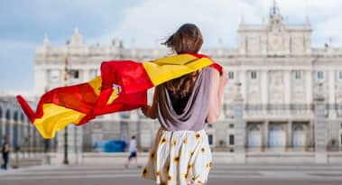Revolut's rise continues as Spaniards turn to digital banking