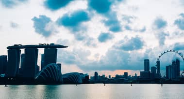 Singapore introduces visionary regulatory framework to boost stablecoins' stability