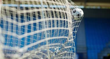 CBI signs strategic deal with Cardiff City FC to advance “Football at AplhaVerse”