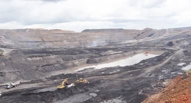 Top 3 lithium mining companies to buy as EV batteries drive demand higher