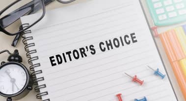 Huobi, Man Utd, WeWork, Bitstamp and More: Editor's Choice