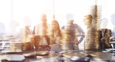 GoPlus launches $GPS token to enhance web3 security