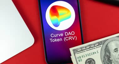 Curve Finance (CRV) considers reducing TUSD exposure following SEC settlement