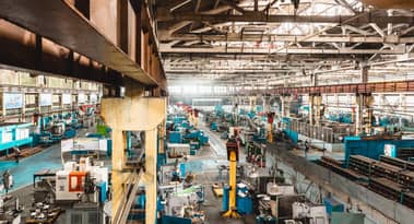 Chicago PMI surprises to the upside; Philadelphia Fed GDPplus indicates Q4'22 recession