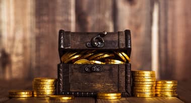 Cosa può insegnarci il Sound Money Index sugli stati americani e sui metalli preziosi?