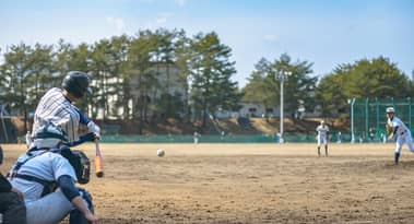 Little League World Series 2023 starts today as Chancer presale nears $1.4M