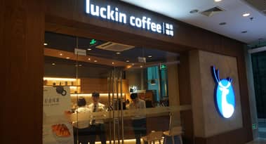 Robusta, Arabica coffee prices soar, corn, soybeans near death cross